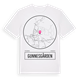 Gunnesgården t-shirt
