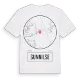 Gunnilse t-shirt