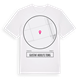 Gustaf Adolfs Torg t-shirt