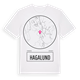 Hagalund t-shirt
