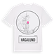 Hagalund t-shirt