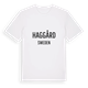Haggård i Sverige t-shirt