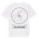 Hälleviksstrand t-shirt