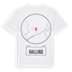 Hallind t-shirt
