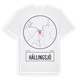 Hällingsjö t-shirt