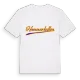 Hammarkullen baseball t-shirt