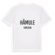 Håmule i Sverige t-shirt