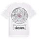 Härlanda t-shirt