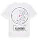 Härmanö t-shirt