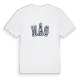 Hås college t-shirt