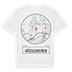 Hässleholmen t-shirt