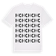 HC ordlek t-shirt