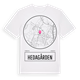 Hedagården t-shirt