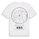 Heden t-shirt