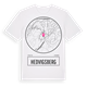 Hedvigsberg t-shirt