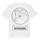 Hedvigsborg t-shirt
