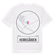 Herregården t-shirt