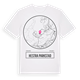 Hestra parkstad t-shirt