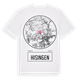 Hisingen t-shirt