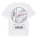 Hjällbo t-shirt