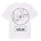 Hjällbo t-shirt