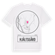 Hjältsgård t-shirt