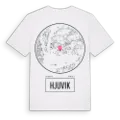 Hjuvik t-shirt