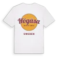 Högåsa cirkel t-shirt