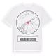 Högbergstorp t-shirt