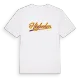 Högheden baseball t-shirt