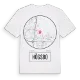 Högsbo t-shirt