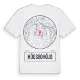 Högsbohöjd t-shirt