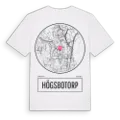 Högsbotorp t-shirt