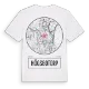 Högsbotorp t-shirt