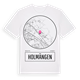 Holmängen t-shirt