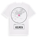 Holmen t-shirt