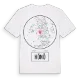 Hönö t-shirt