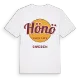 Hönö cirkel t-shirt