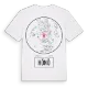 Hönö t-shirt