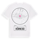 Hörnebo t-shirt
