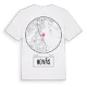 Hovås t-shirt