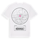 Hovhult t-shirt