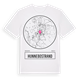 Hunnebostrand t-shirt