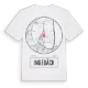 Ingebäck t-shirt