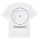 Ingemar Johanssons Plats t-shirt