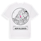 Inom Vallgraven t-shirt