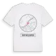 Inom Vallgraven t-shirt