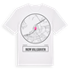 Inom Vallgraven t-shirt