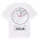 Iskällan t-shirt