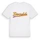 Istorpsdala baseball t-shirt